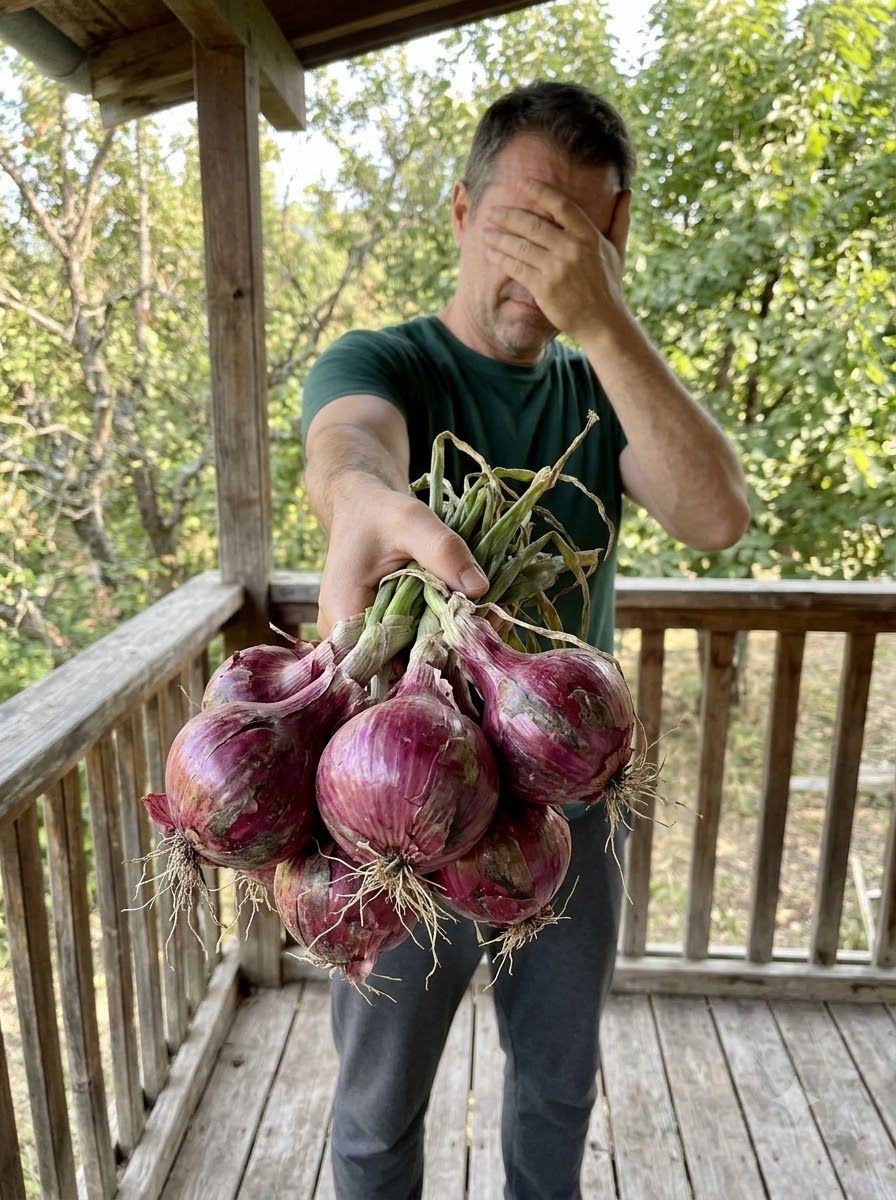 Man holding red onions 20261022083219 Man holding red onions 20261022083219