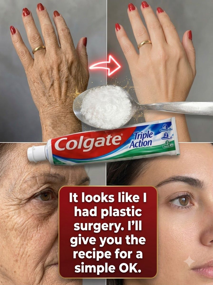 Modifying image prompt with eyes 20261014070145