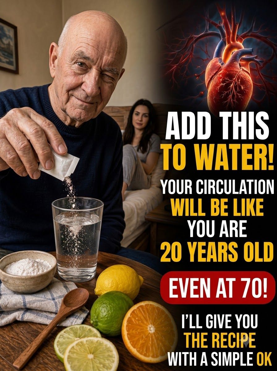Old man winking in bed 20261014075019