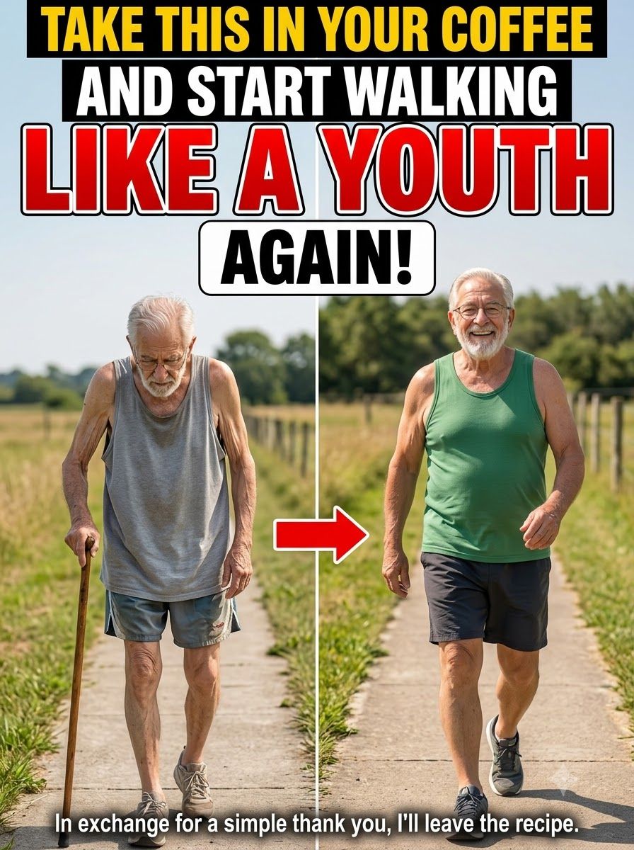 Old men walking path 20261019155259