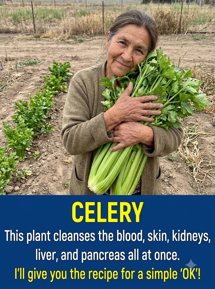 Old woman hugging onions 20261021103903