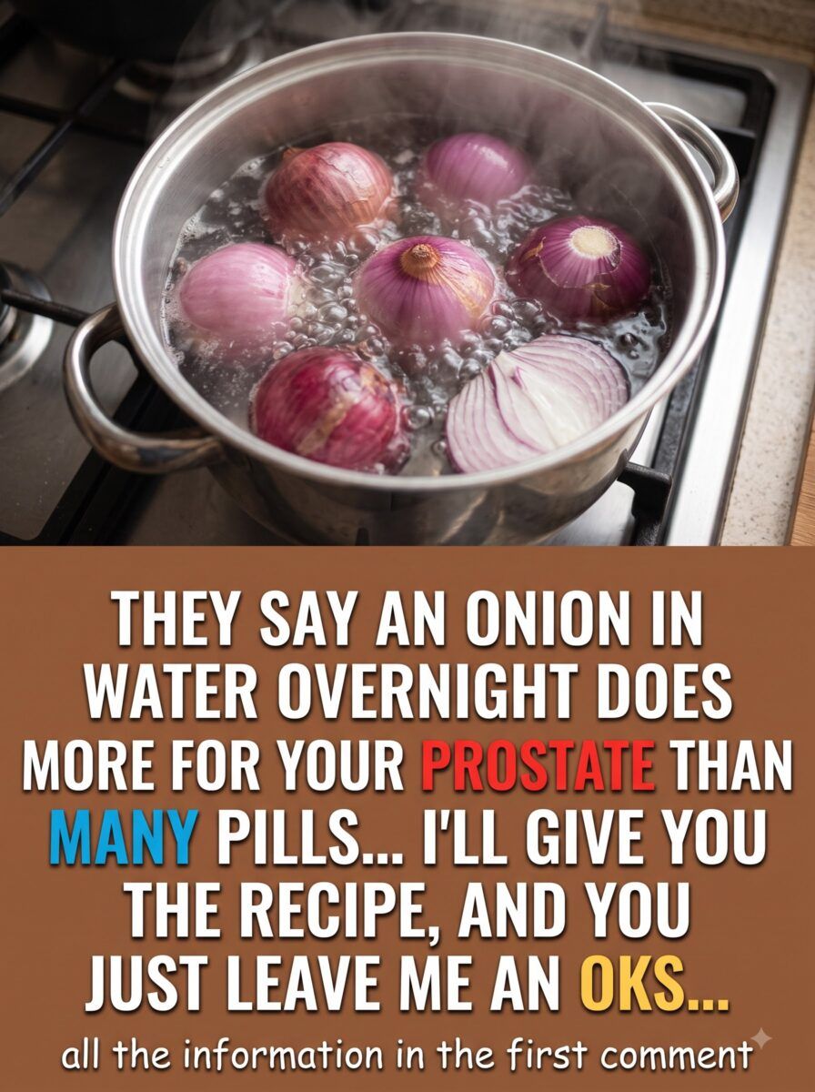 Onions boiling on the stove 2K 20261010080419