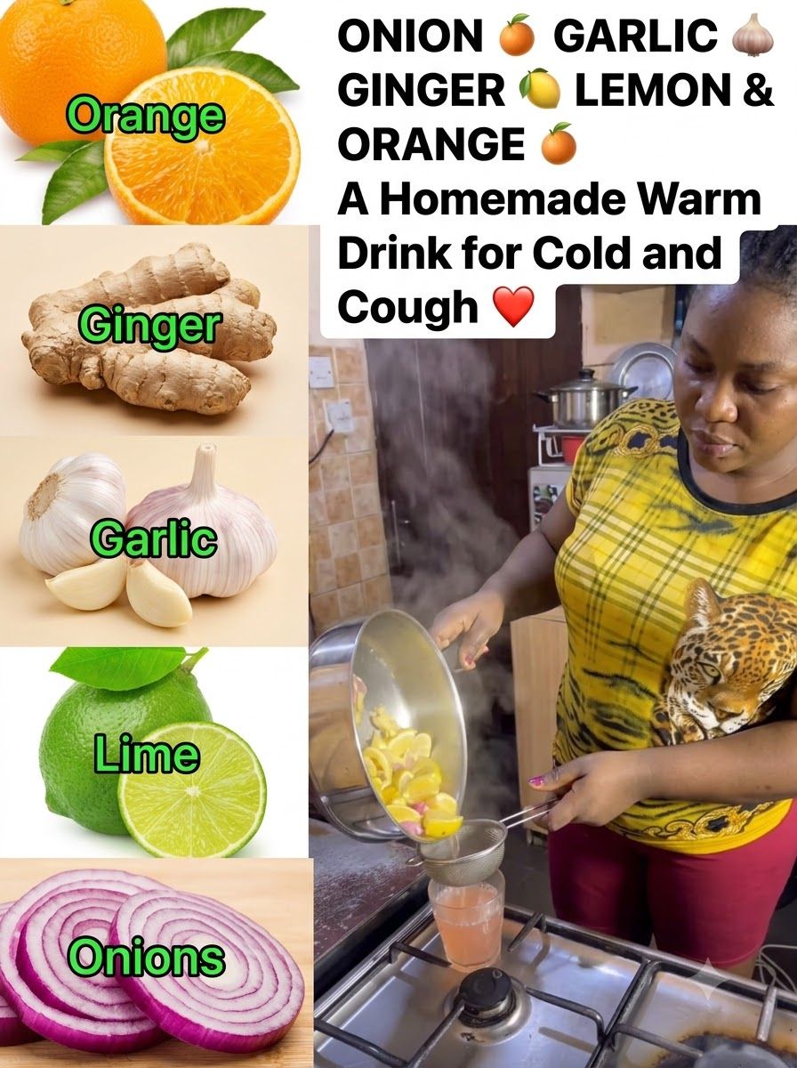 Photo showing ingredients and mi… 20261014075843