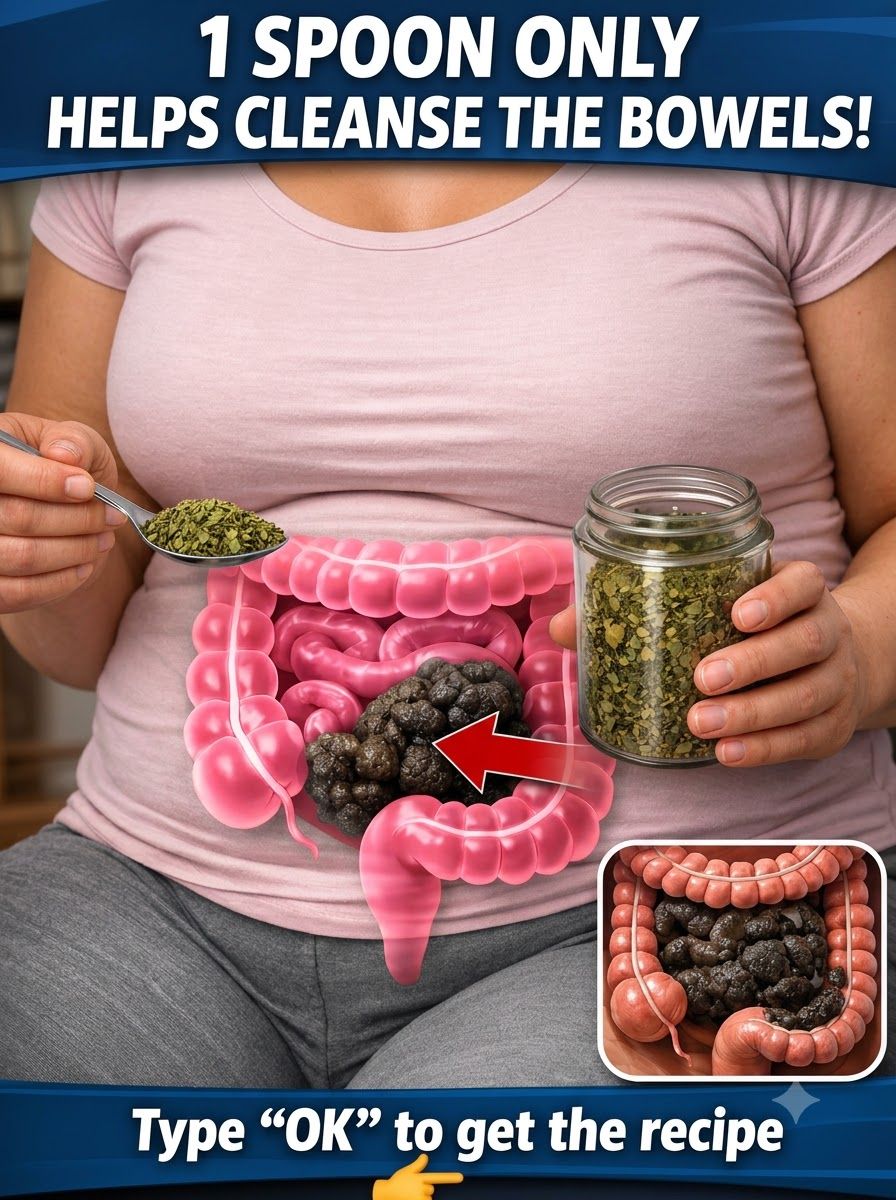Pink colon in abdomen 20261016153224 Pink colon in abdomen 20261016153224