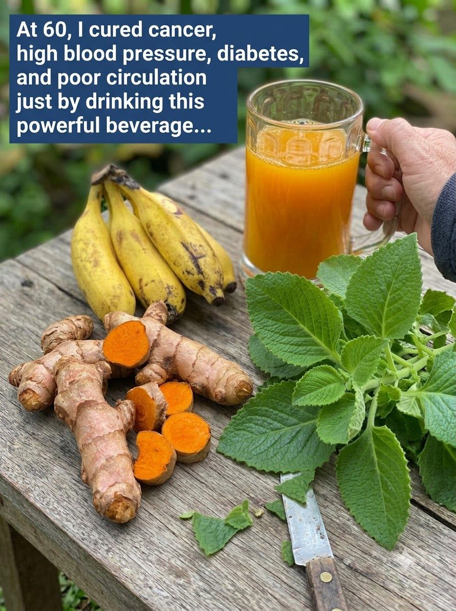 Provide image prompt and text 20261007083833 Provide image prompt and text 20261007083833