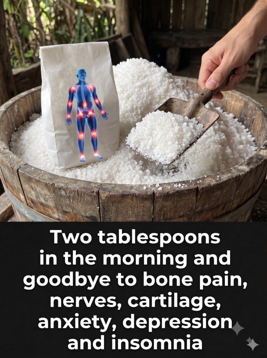 Shovel scooping salt in tub 2K 20261010091329 Shovel scooping salt in tub 2K 20261010091329
