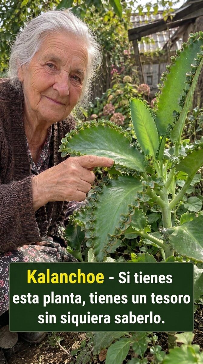Spanish translation instructions… 20261017171218