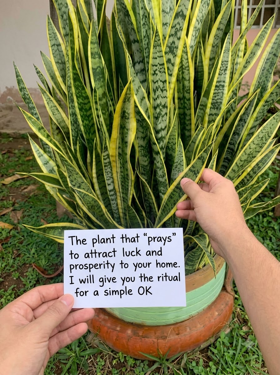 Translate image prompt and text 20261021155336 Translate image prompt and text 20261021155336
