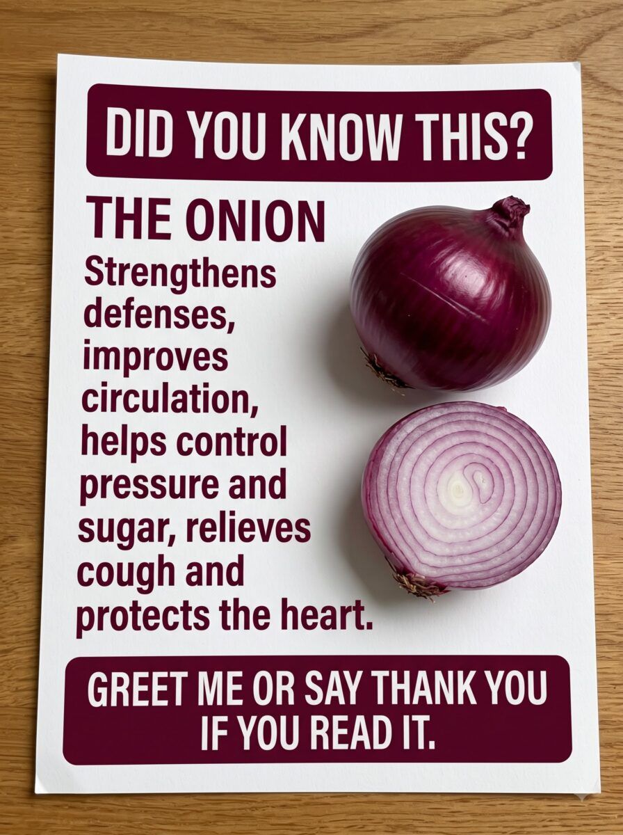 Translate image text and sharpen… 2K 20261001090736 Translate image text and sharpen… 2K 20261001090736