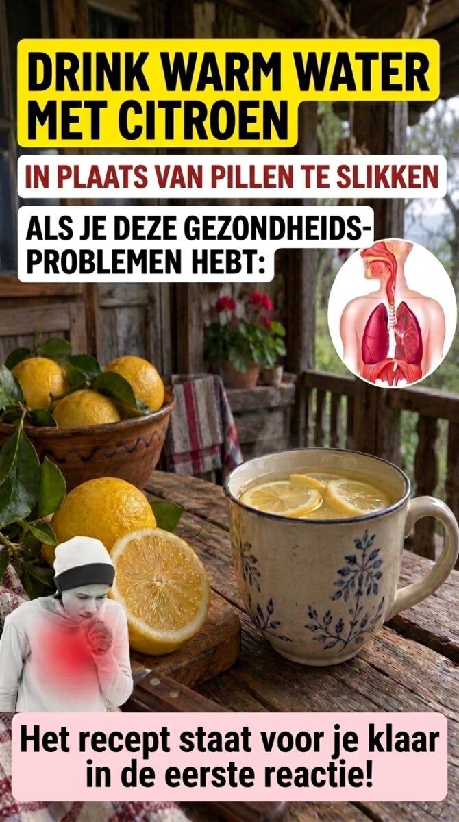 Translate image text to Dutch 20261017190808 Translate image text to Dutch 20261017190808