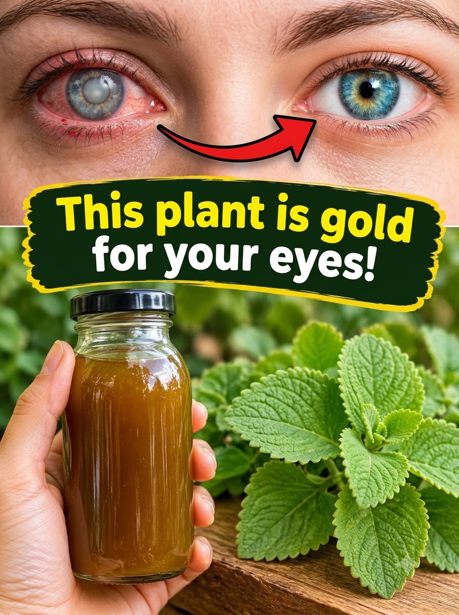 Translate image text to English 20261022110329