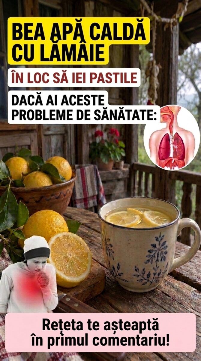 Translate text into Romanian 20261017191203