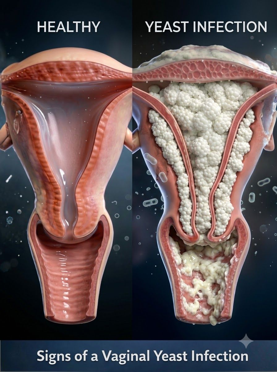 Uteruses models against dark bac… 20261015090532 Uteruses models against dark bac… 20261015090532
