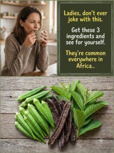 Diabetes, Plaque, High Pressure After 75: This Patio Leaf Burns Sugar in 14 Hours
