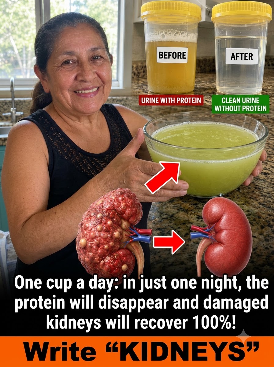 Woman holding bowl with hands 20261021151612 Woman holding bowl with hands 20261021151612