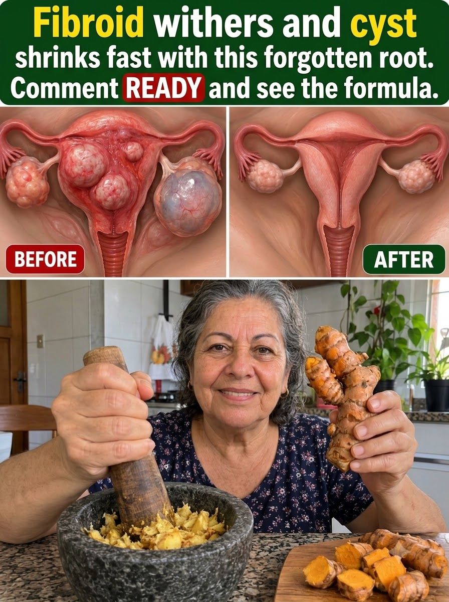 Woman holding turmeric root 20261015095350 Woman holding turmeric root 20261015095350