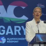 AfD Eş Genel Başkanı Weidel: Schengen işe yaramıyorsa çıkıp sınırlarımızı korumalıyız