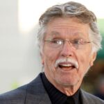 Alien ve Top Gun’ın yıldızı Tom Skerritt 93 yaşında hayatını kaybetti