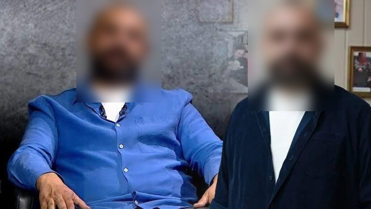 Yasin Oyanık tutuklama haberi görseli
