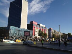 Ankara’da yapay zeka ile İran kaynaklı narkotik sevkiyatı çözüldü