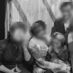Ara Güler’in objektifinden “Küçük Macaristan”: Pendik’teki Macar mültecilerin fotoğrafları sergide