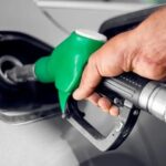 Benzin ucuzladı, motorin direniyor: Dizeldeki yüksek fiyatın arkasındaki 4 neden