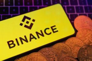 Binance Pool kapanıyor: Kripto borsası madencilik hizmetlerini 10 Kasım’da sonlandırıyor