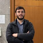 BirGün muhabiri İsmail Arı, eski RTÜK Başkanı Ebubekir Şahin’in şikayeti üzerine Ankara’da gözaltına alındı