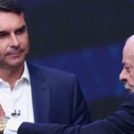Brezilya’da ikinci tur öncesi Meta krizi: Lula cephesi Flávio Bolsonaro’nun adaylıktan çıkarılmasını istedi