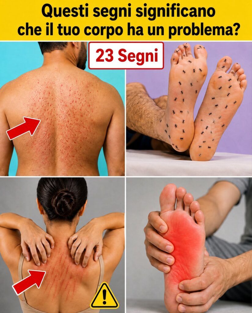 browser download 20260930T170424.077687136Z 0 grok image 4a3d1053 3c6b 4e99 898d 5e2a6563bf97 23 segnali reni attenzione