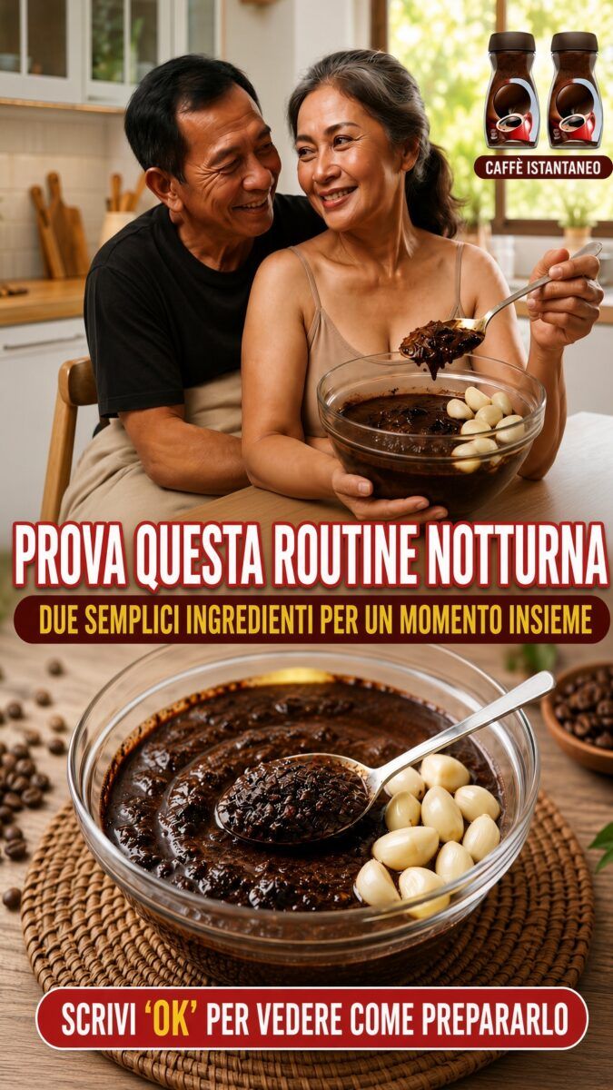 Succo di Pomodoro e Carota
