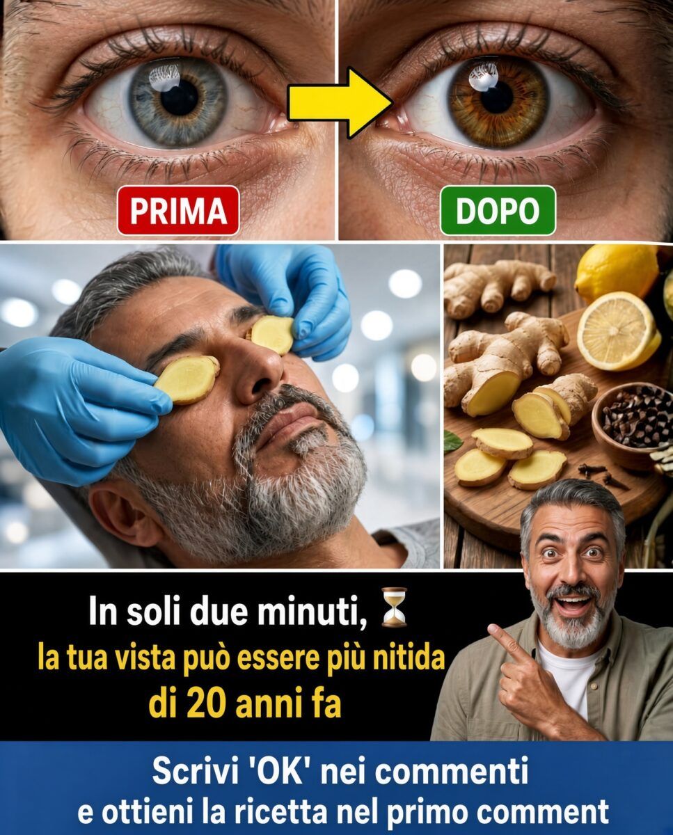 browser download 20260930T193844.185380593Z 8 grok image e4f74f58 f10c 457e 8901 0dfdf605ad6e Bevanda zenzero limone e chiodi di garofano per occhi stanchi dallo schermo