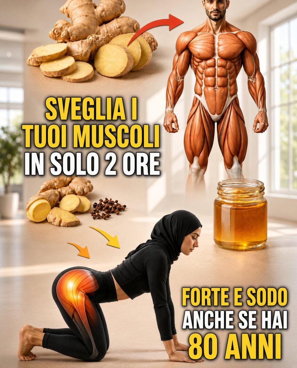 browser download 20261001T012437.087035020Z 11 grok image 77b68653 0b5b 4aa1 9a6a 61dc7c9c6f62