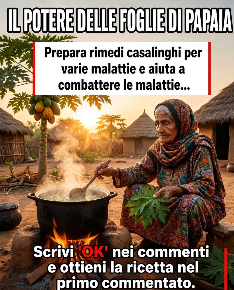 browser download 20261001T013303.503109207Z 15 grok image fb4247c4 d167 4430 af37 83a2394919a5