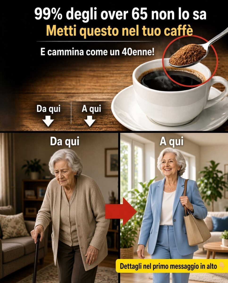 polvere caffè energia muscoli polvere caffè energia muscoli