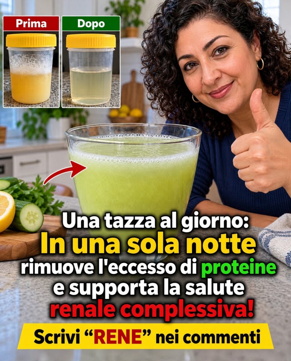browser download 20261006T122430.218370621Z 6 grok image 16d3cd98 0063 4c64 832f a2ee683e9d82