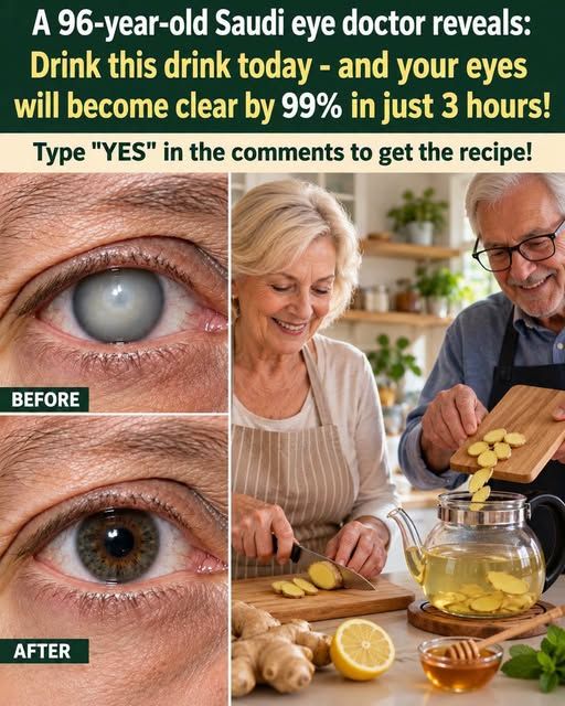 Oculista giapponese 96 anni segreto vista perfetta Oculista giapponese di 96 anni rivela il segreto per una vista perfetta