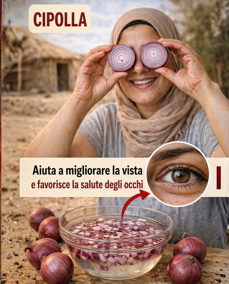 browser download 20261008T121658.603826372Z 16 grok image e6cf1293 da54 474e a101 c5e1ac4f29c2
