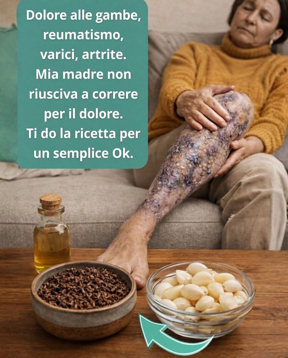 browser download 20261011T084643.552953869Z 7 image