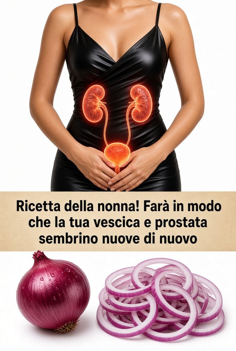 browser download 20261013T022354.495875349Z 8 image