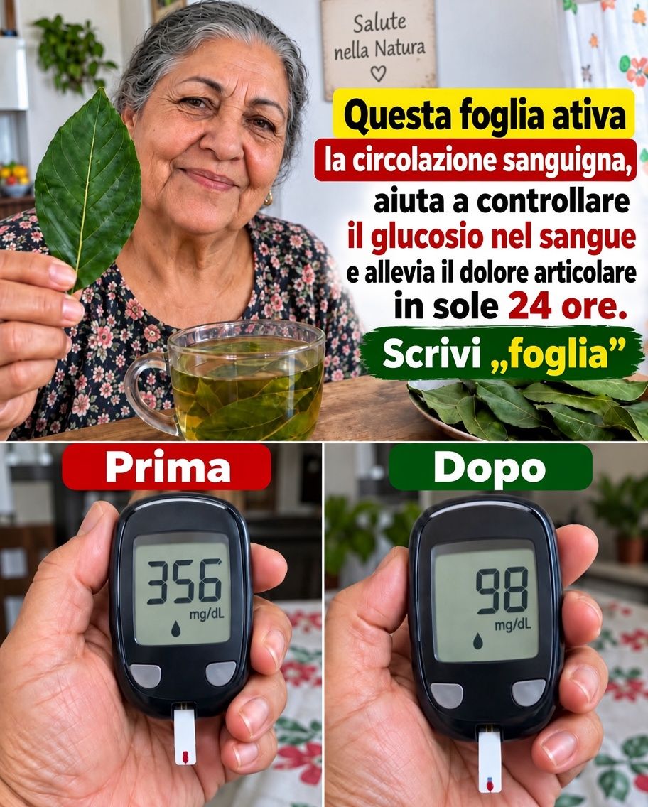 Foglia di boldo – benefici per circolazione, glicemia e dolori articolari