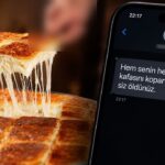 Bülent Börek’in sahibine ölüm tehdidi: Söylemezler örgütü iddianamesinde 48 yıla kadar hapis talebi