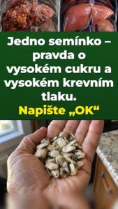 Semena graviola: co skutečně znamenají pro krevní cukr a krevní oběh