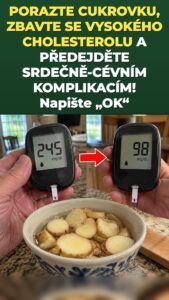 Cukr v krvi klesá rychleji, když se skořice stane součástí vaší ranní rutiny