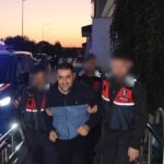 Çukurova Belediyesi soruşturması: Başkan Emrah Kozay, eski başkan Soner Çetin ve Kozay’ın teyzesi adliyeye sevk edildi