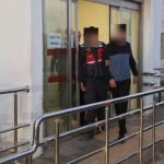 Çukurova Belediyesi soruşturmasında 34 tutuklama: Başkan Emrah Kozay ve eski başkan Soner Çetin cezaevine gönderildi