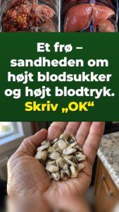 Guanabanafrø: Hvad de virkelig betyder for blodsukker og kredsløb