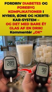 Blodsukkerstigning om morgenen? Kanel giver en roligere start på dagen