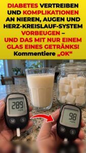 Morgendlicher Blutzuckeranstieg? Zimt sorgt für einen ruhigeren Start in den Tag