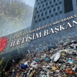 DMM’den ‘Avrupa çöpünü Türkiye’ye döküyor’ iddiasına yalanlama: Bertaraf amaçlı atık girişi yasak